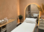 Zenith Cosmetic Clinic thumb 5